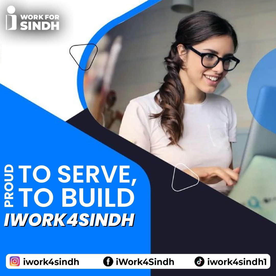 SarfarazMirani1's tweet image. PROUD TO SERVE, PROUD TO BUILD.
IWORK4SINDH ❤️
#iWorkForSindh #iWork4Sindh #SindhFacts #SindhGovernment #Sindh #ProgressiveSindh #jobs #foryoupage #foryourpage
