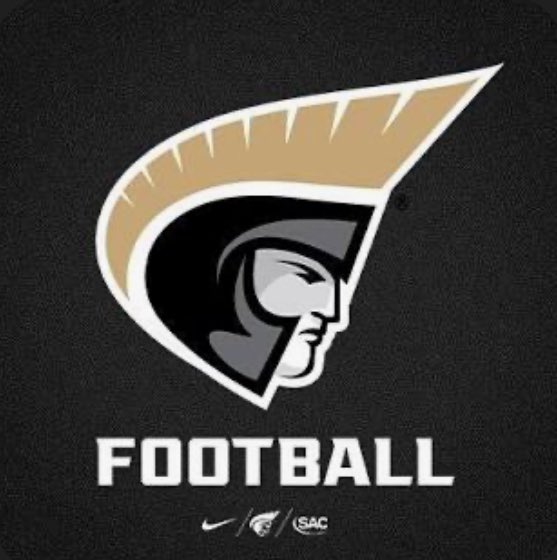 Blessed to receive an offer from <a href="/AUTrojansFB/">Anderson Trojans Football</a>! <a href="/coachhick/">Brett Hickman</a>