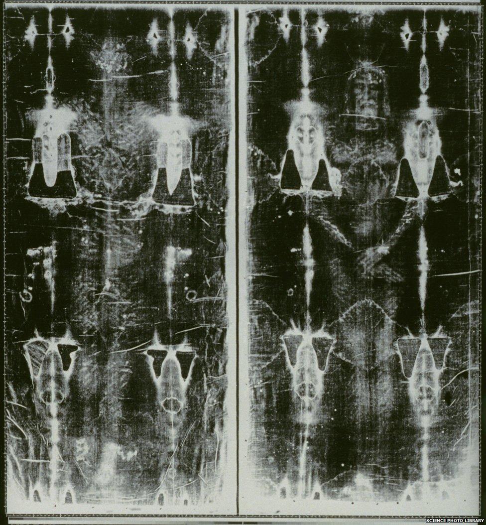 Rix6145's tweet image. If only we could convince Scientists to believe in the well documented resurrection of Jesus which had 500+ witnesses, and the first photograph, as much as they have faith in Global X.
