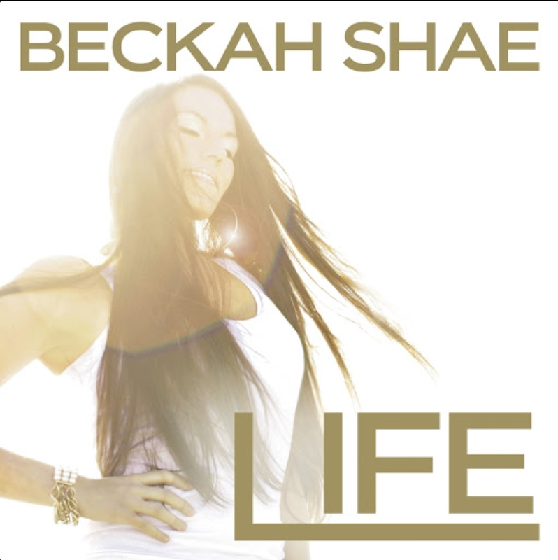 thejustinehrman's tweet photo. I rejoined Twitter for a fresh start from the content I was following on my previous account. It's that same vibe in life, too. Something happened this Easter. A transformation. I'm listening to the good stuff from my past, like "Life" by @BECKAHSHAE to reinspire my past life. https://t.co/BjGhjzS1M2