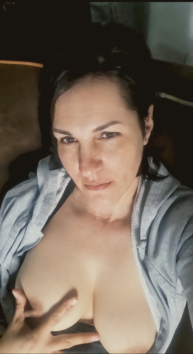 ๐Innocent Mature๐ (@gatamimosa4040) on Twitter photo Onlyfans.com/gatamimosa4040
I'll wait for you for photos videos, sexting and zing
โค๏ธ
I always talk and answer messages
<a href="/CMP_4U/">Cam Model Promoter @CMP_4U</a> <a href="/dimangelsxxx/">Dim Angels</a> <a href="/dommes_rt/">dommesRt</a> <a href="/DpgSol/">SolDpg (18+)</a> <a href="/HeadlineRedux/">Suprshok 130K</a> <a href="/HottestWomen100/">HottestWomen ๐ฏ 3๏ธโฃ2๏ธโฃ0๏ธโฃK</a> <a href="/MILFModels/">MILF Models โค๏ธ</a> <a href="/model_memoir/">Model Memoir</a> <a href="/number_kuusysi/">My Huge Boobs</a> <a href="/NNGIRLZZZZ/">NNGIRLZZZZ 18+ Only - Promoter of female models ๐</a> <a href="/NickNoble9/">Big Boob Lover</a> <a href="/DpgSol/">SolDpg (18+)</a> <a href="/number_kuusysi/">My Huge Boobs</a> Onlyfans.com/gatamimosa4040
I'll wait for you for photos videos, sexting and zing
โค๏ธ
I always talk and answer messages
<a href="/CMP_4U/">Cam Model Promoter @CMP_4U</a> <a href="/dimangelsxxx/">Dim Angels</a> <a href="/dommes_rt/">dommesRt</a> <a href="/DpgSol/">SolDpg (18+)</a> <a href="/HeadlineRedux/">Suprshok 130K</a> <a href="/HottestWomen100/">HottestWomen ๐ฏ 3๏ธโฃ2๏ธโฃ0๏ธโฃK</a> <a href="/MILFModels/">MILF Models โค๏ธ</a> <a href="/model_memoir/">Model Memoir</a> <a href="/number_kuusysi/">My Huge Boobs</a> <a href="/NNGIRLZZZZ/">NNGIRLZZZZ 18+ Only - Promoter of female models ๐</a> <a href="/NickNoble9/">Big Boob Lover</a> <a href="/DpgSol/">SolDpg (18+)</a> <a href="/number_kuusysi/">My Huge Boobs</a>