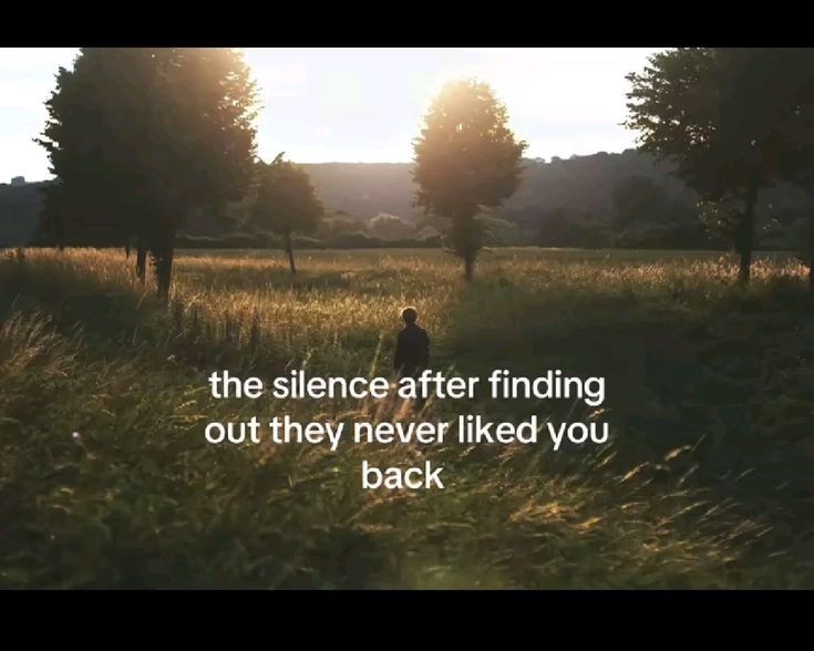 🍂 (@lovandfear) on Twitter photo 