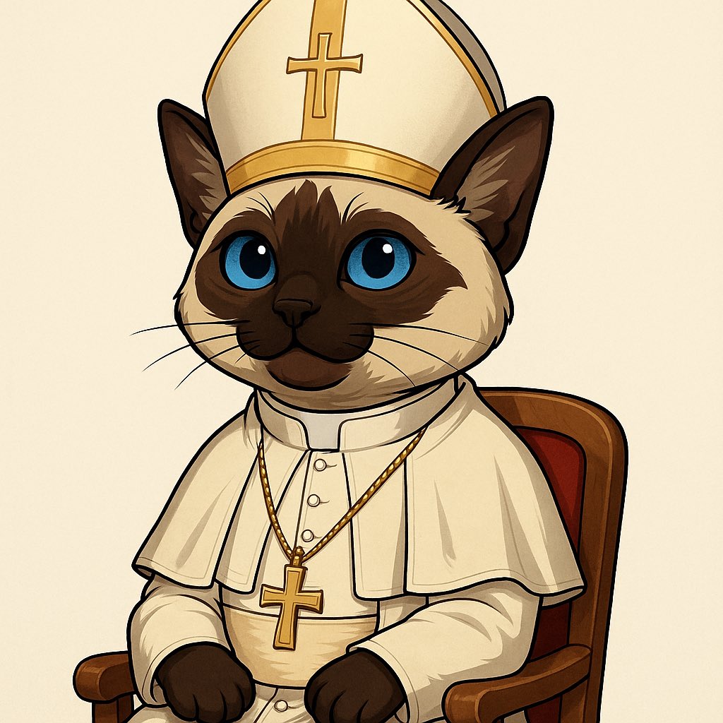 A gentle soul has left this world.
Rest in peace to a leader who walked with humility and grace.
$Siam pays respects—some spirits never fade, they echo in our hearts forever.