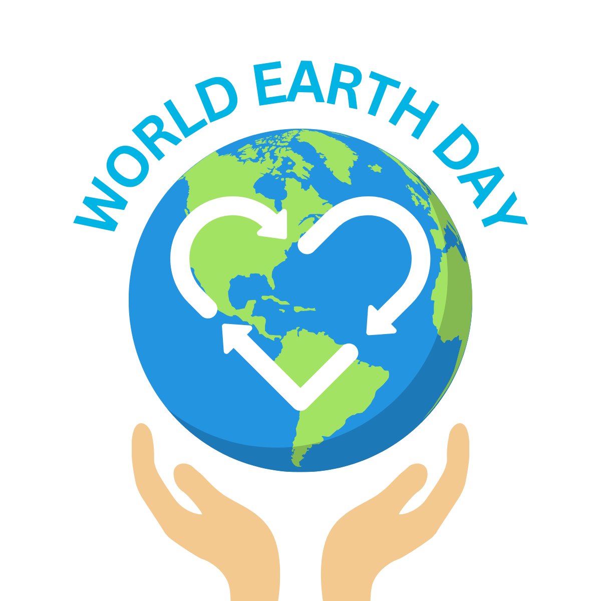 🌍 #EarthDay isn’t just one day.

At SFL, we’re committed 365 days a year, through repair, reuse, and smarter comms that reduce waste.

Read what we’re doing 👉 sflmobileradio.co.uk/esg-3/