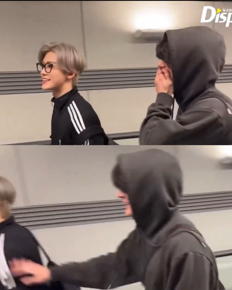 พูดถึงเรื่องวันเกิดแล้วมีคนแอบฮ็อบนะ กลัวคนแถวนี้ได้เค้กจากบิบี๋อ่ะ