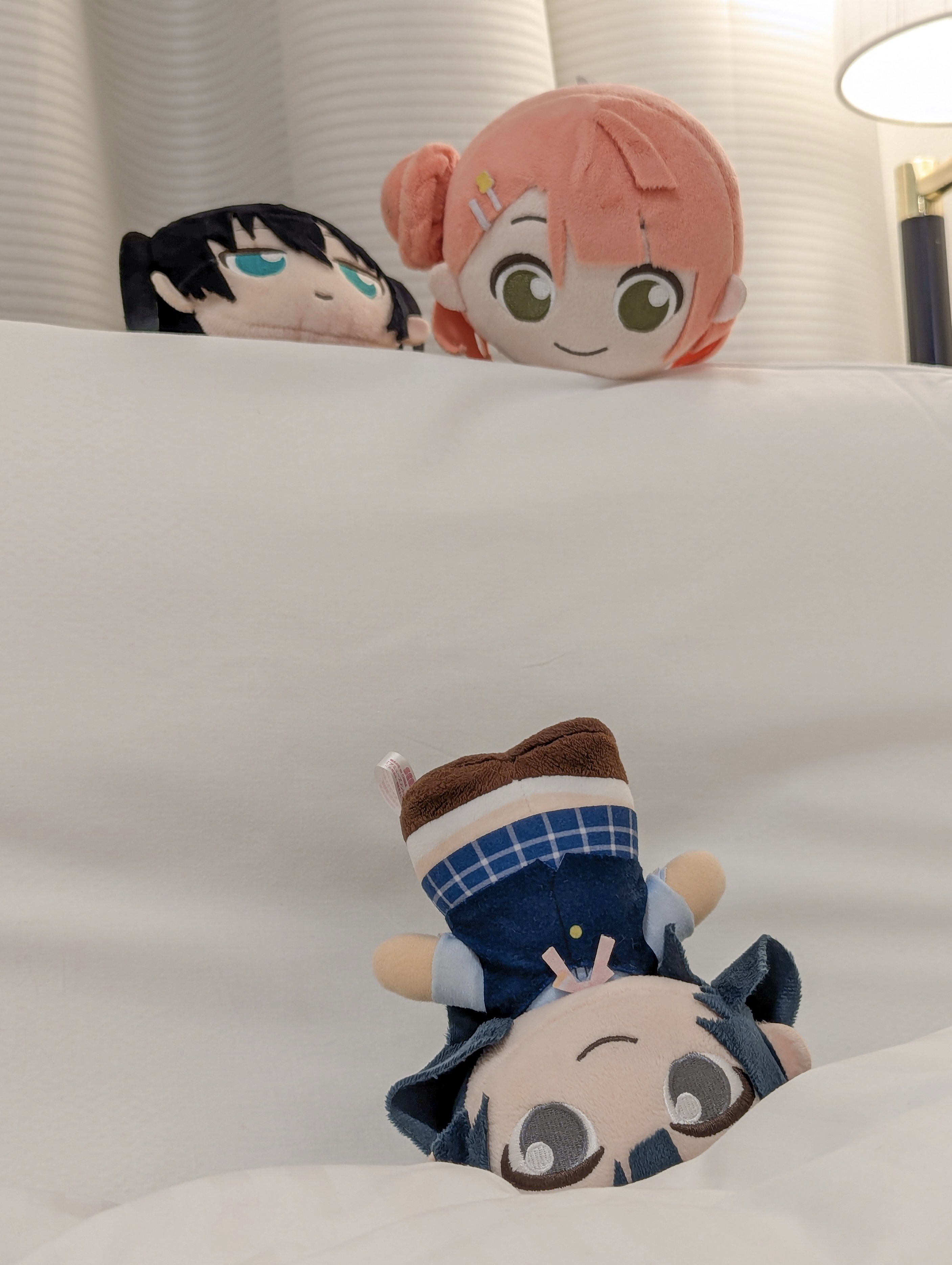 ゆうひ様 2点おまとめ