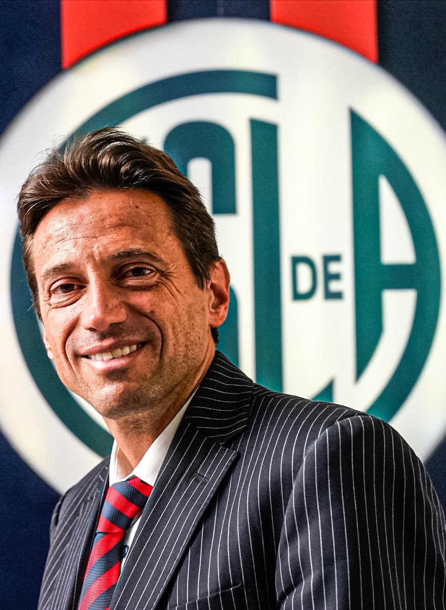 dataref (@dataref_ar) on Twitter photo 🚨 La VERSIÓN de alguien cercano a Marcelo Moretti sobre el video que salió a la luz:
“Se trataría de una DONACIÓN de la madre del chico para el club”.
ℹ️: <a href="/GerGarciaGrova/">Germán García Grova</a> en <a href="/TyCSports/">TyC Sports</a>. 🚨 La VERSIÓN de alguien cercano a Marcelo Moretti sobre el video que salió a la luz:
“Se trataría de una DONACIÓN de la madre del chico para el club”.
ℹ️: <a href="/GerGarciaGrova/">Germán García Grova</a> en <a href="/TyCSports/">TyC Sports</a>.