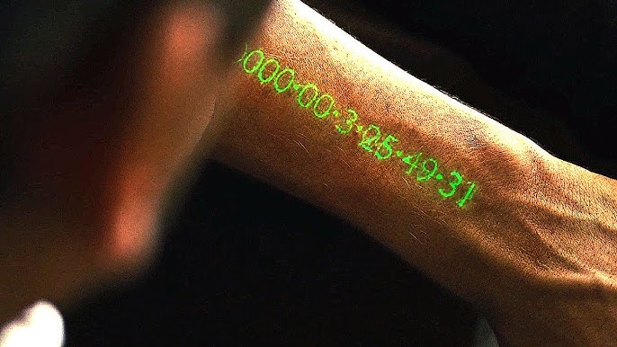 haneythebera's tweet image. aSUGAR: Time is Money ⏲️💰

aSUGAR takes inspiration from the concept of the In Time movie, where time is money. In this system, when users choose a longer cooldown period, they are essentially trading future time for larger upfront capital. The longer the cooldown, the higher…