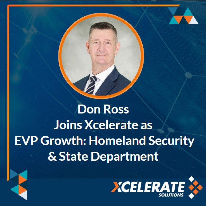 Xcelerate Solutions tweet media