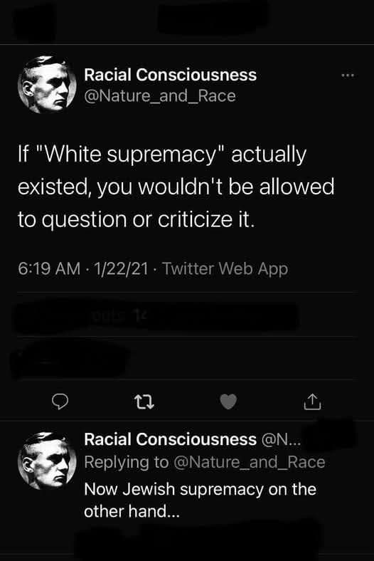 AnHero1980's tweet image. Gm frens