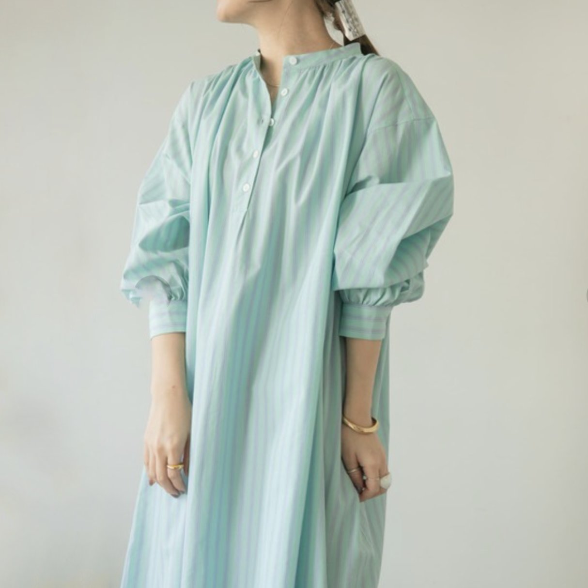 Fashion Express on X: 