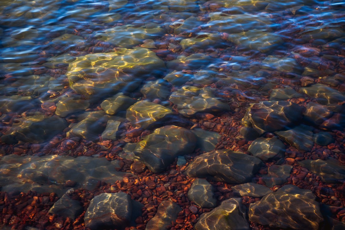 michigantech's tweet image. From the Keweenaw Peninsula, happy Earth Day! The rugged beauty of the U.P. continues to spark big ideas in our Huskies. 💡🌎