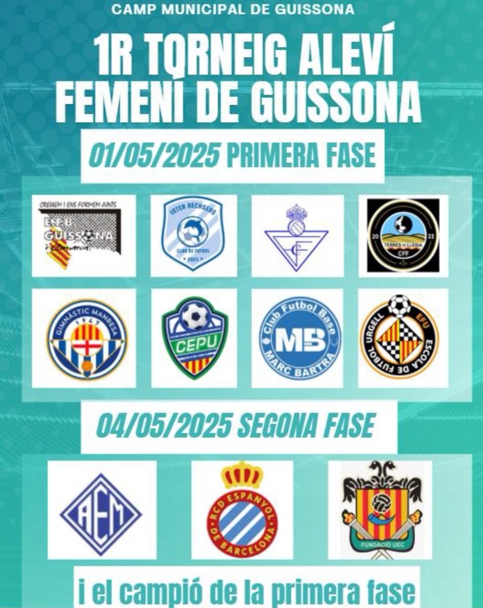 Ramon Gené Coma tweet media