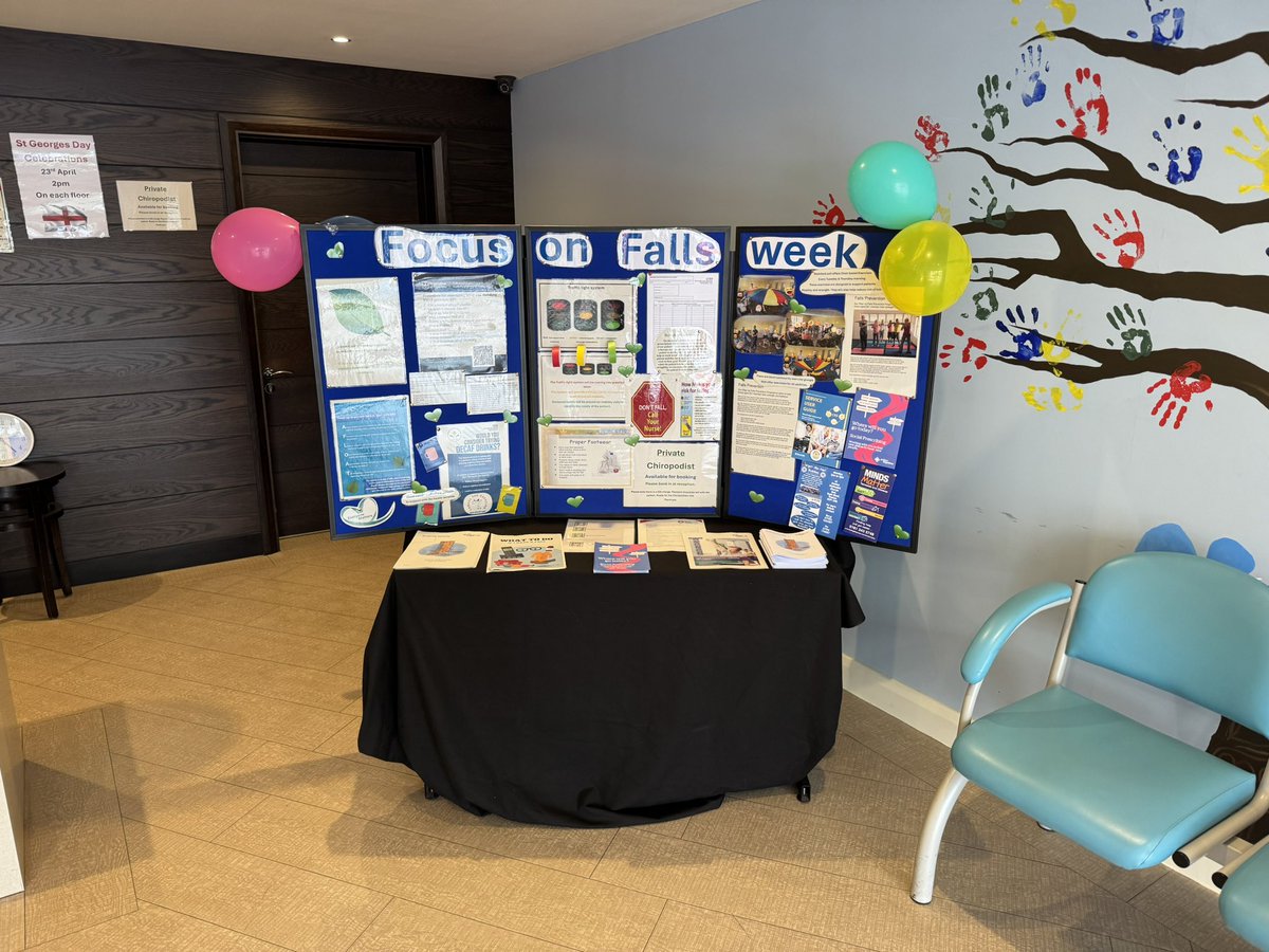 antony makepeace (@amakepeace1) on Twitter photo #teamstamford displaying falls prevention information for patients, relatives and their staff as part of #focusonfalls week <a href="/tandgicft/">T&G Integrated Care</a> <a href="/TgicftPtExp/">The Patient Experience Team</a> <a href="/emmaloufrain/">Emma Frain 💙 RN DN QN</a> <a href="/SusieR1/">Sue💙</a> <a href="/VickT75/">Victoria Thorne</a> <a href="/jacqui_burrow/">Jacqui Burrow</a> <a href="/GraceWall/">Grace Wall💙</a> #teamstamford displaying falls prevention information for patients, relatives and their staff as part of #focusonfalls week <a href="/tandgicft/">T&G Integrated Care</a> <a href="/TgicftPtExp/">The Patient Experience Team</a> <a href="/emmaloufrain/">Emma Frain 💙 RN DN QN</a> <a href="/SusieR1/">Sue💙</a> <a href="/VickT75/">Victoria Thorne</a> <a href="/jacqui_burrow/">Jacqui Burrow</a> <a href="/GraceWall/">Grace Wall💙</a>
