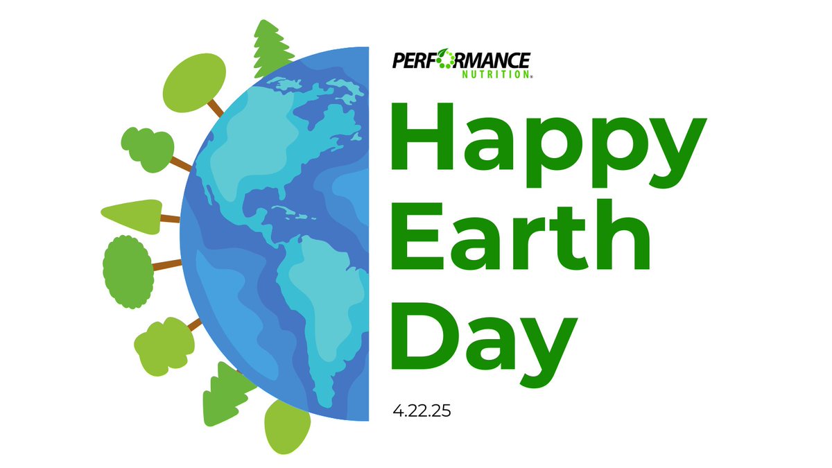 PERFORMANCE NUTRITION AG 🌾 tweet media