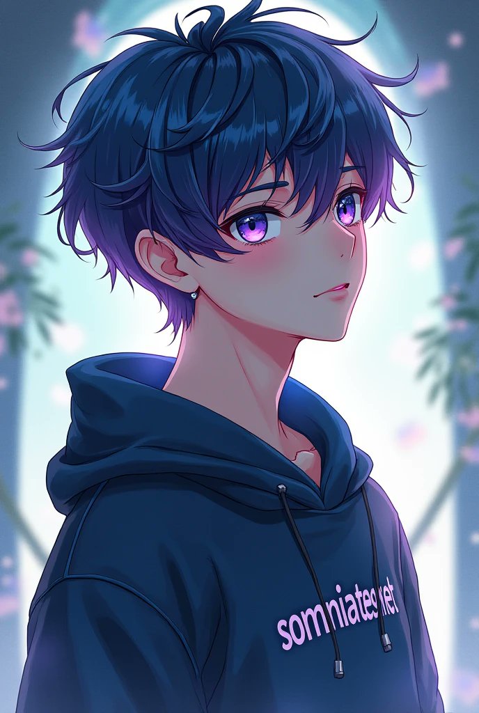 Acill117's tweet image. Gsomnia 
@Somnia_Network 
#Somnia 
#somnianetwork 
#mastercreator