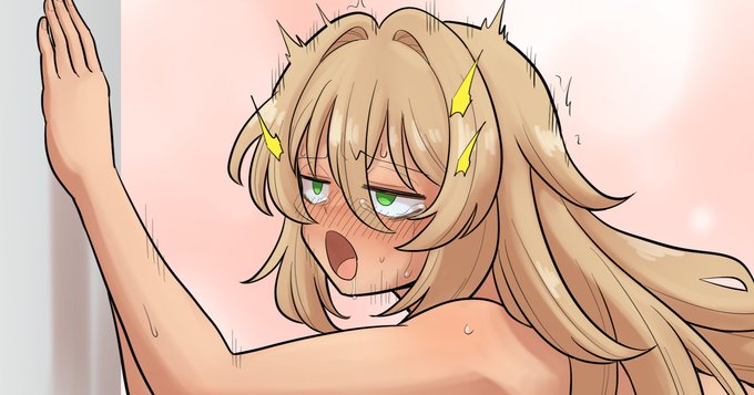 ファンティアに投稿しました!「風夏 バック中出し 差分・セリフなし計4枚」 FANBOX: Fantia: