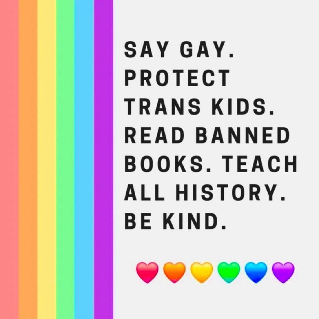The best list.
