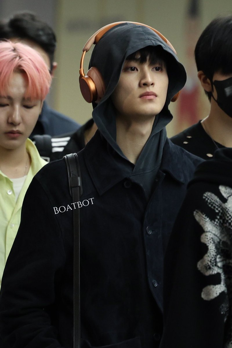 20250422 ICN   
#MARK #마크  #マーク