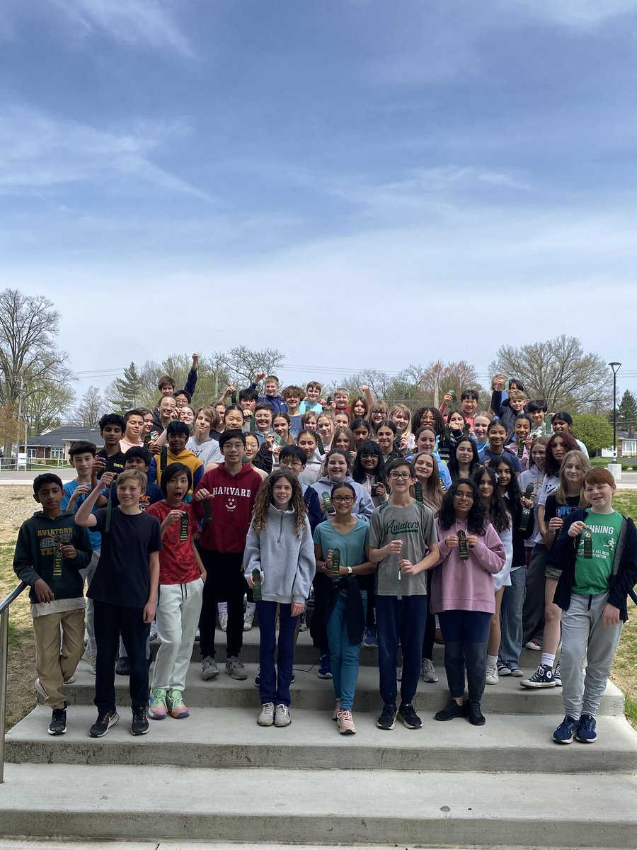 Congratulations to these sjh string musicians who performed solos and ensembles which allowed for student led learning! Bravo!