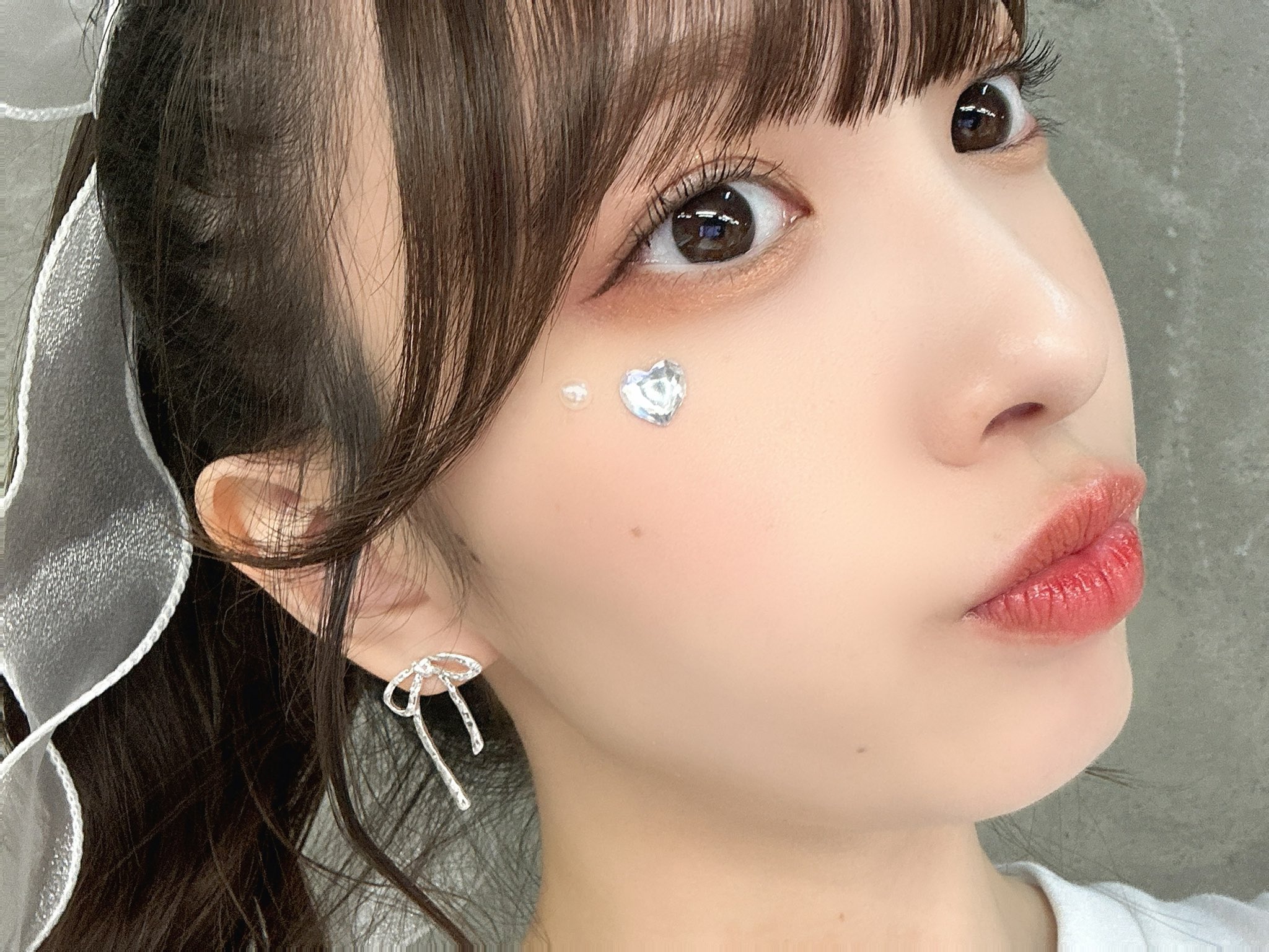 山本愛梨(Ma'Scar'Piece) (@MSP_airi) / X 山本愛梨(Ma'Scar'Piece) (@MSP_airi) / X