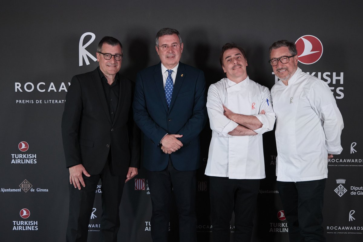 Diputació de Girona tweet media