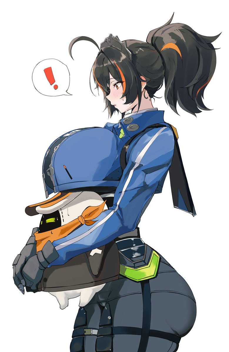 FlusteredCop's tweet image. Fuck, for the last 8 character in ZZZ every character has taken about 80 pulls, and I've lost 2 50/50s that also took 80 pulls

My ZZZ luck is atrocious lol, how to I transfer my pull luck from HSR

Anyways pulled soldier 11, so a least I have all the standard characters now lol