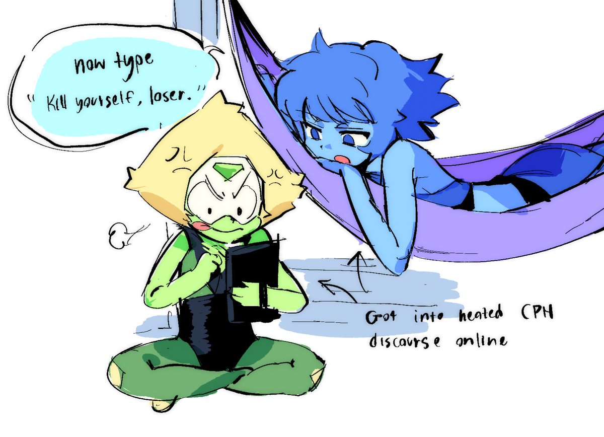 Sunny 🌟 (@sunnyirry) on Twitter photo 