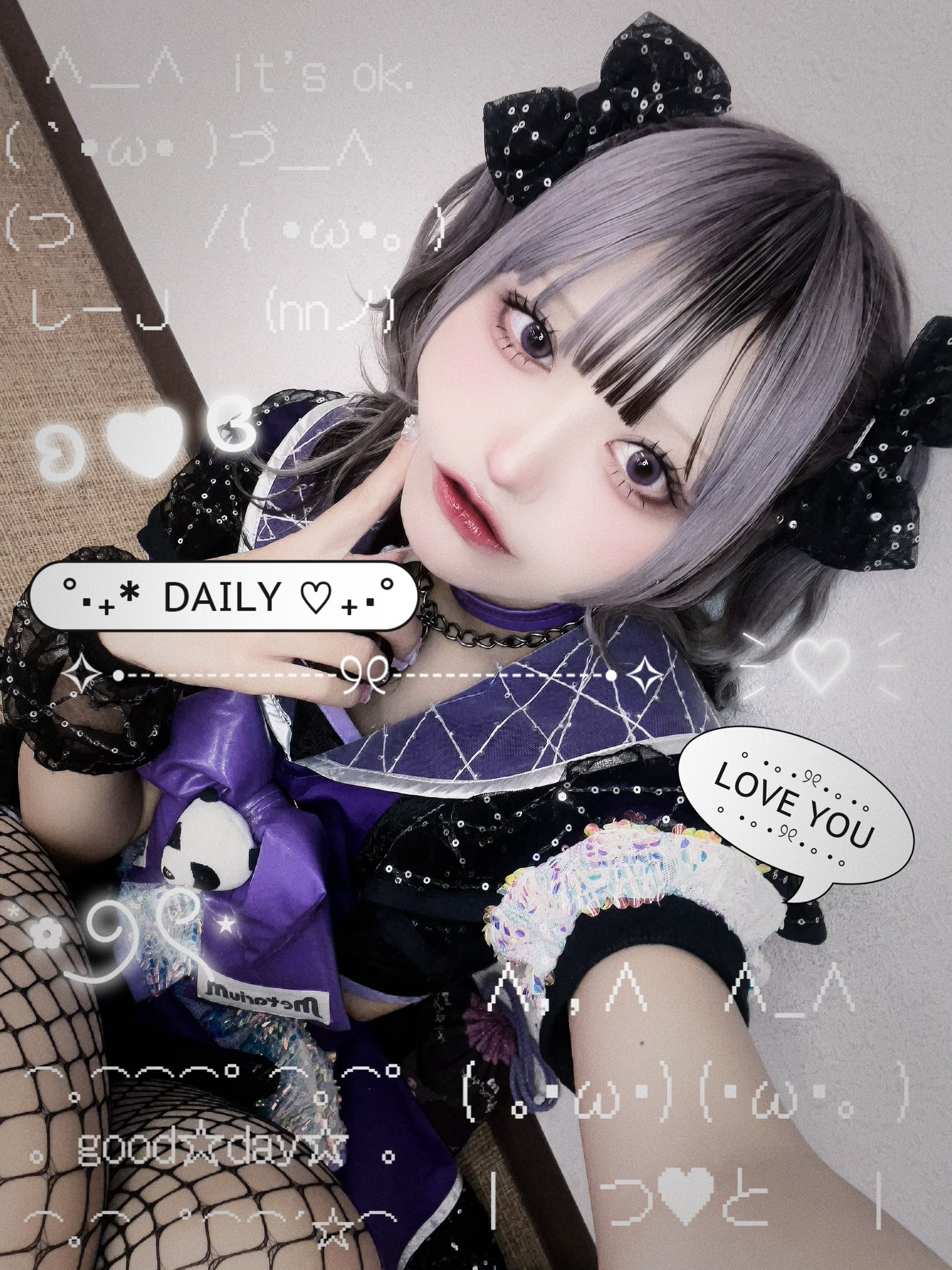 ゆうた (@yuta1009) / X