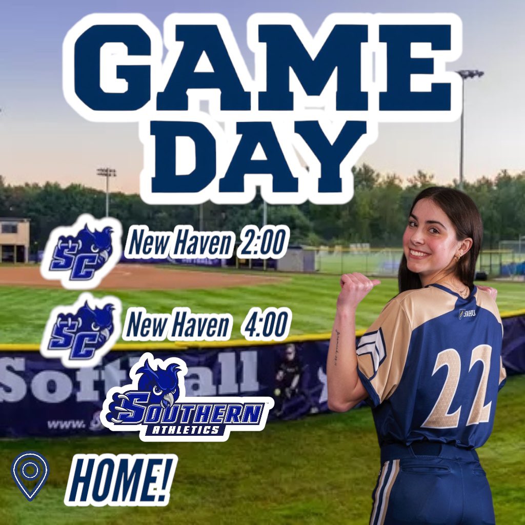 Don’t hit us up… it’s GAME DAY 😈🤫