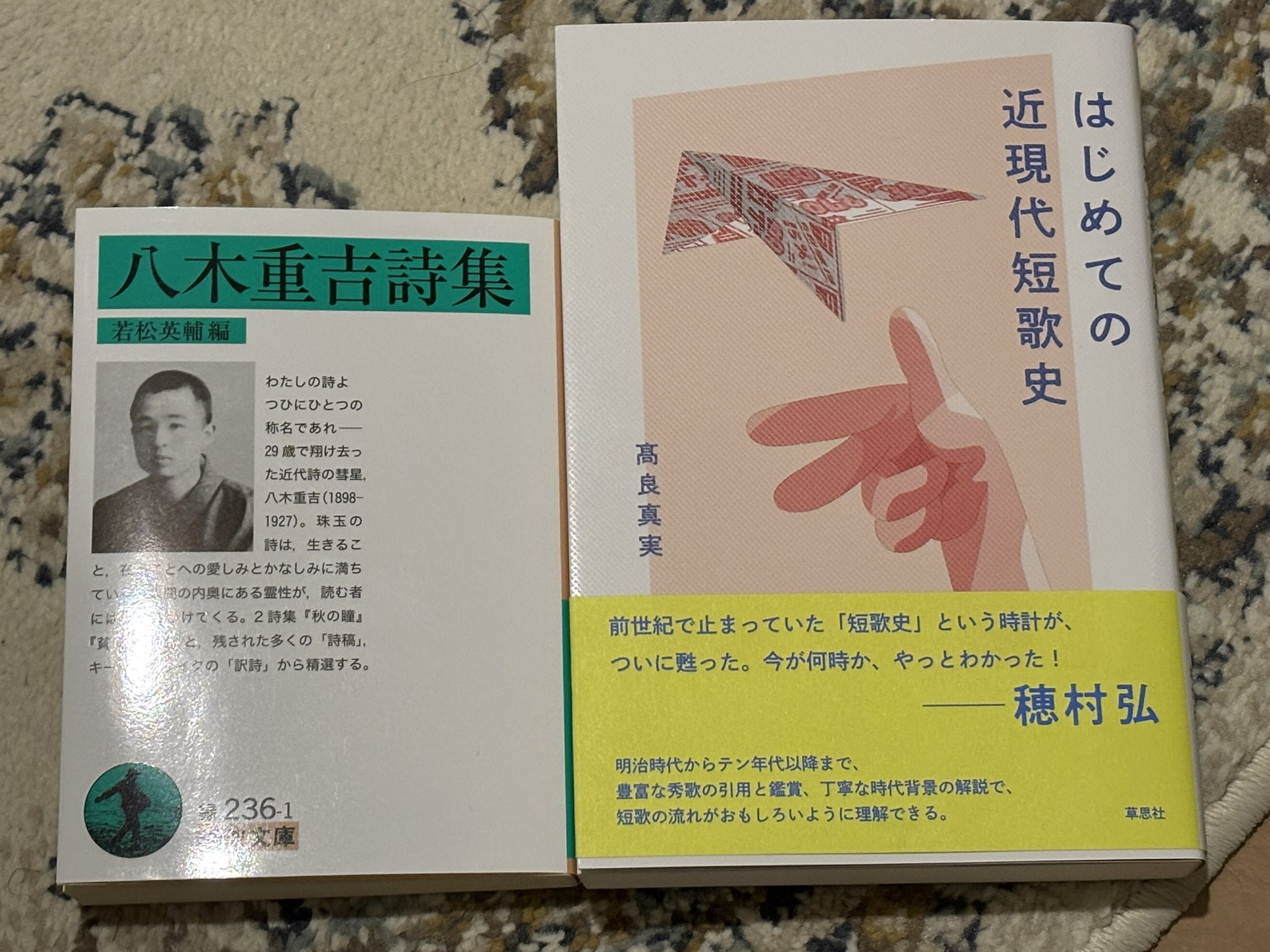 詩猫 Hidefumi.Matsumoto on X: 詩猫 Hidefumi.Matsumoto on X: