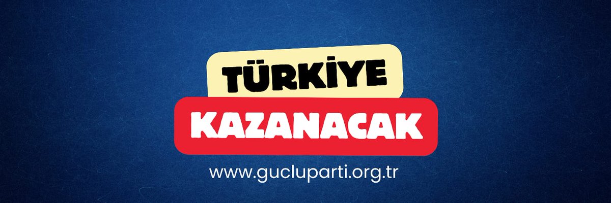 Tarımın çöküşü, üreticinin yalnızlığı

Çevre katliamları ve denetimsizlik

Çözüm: Güçlü sivil toplum, şeffaf yönetim, adil bölüşüm ve ortak akıl!

#TürkiyeİçinBirlikte #Güçlüparti