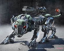 theKing_Kev's tweet image. Buy a Robot 🤖 and Get an NFT !! #CustomerService #CustomerExperience #CustomRobots #NFTcollections  #nftcollectors  #NFTCommunity  #NFTGiveaway  #NFT_Shill  #NFTGaming  #NFTCulture   #NFTSales   #NFTCommunitys