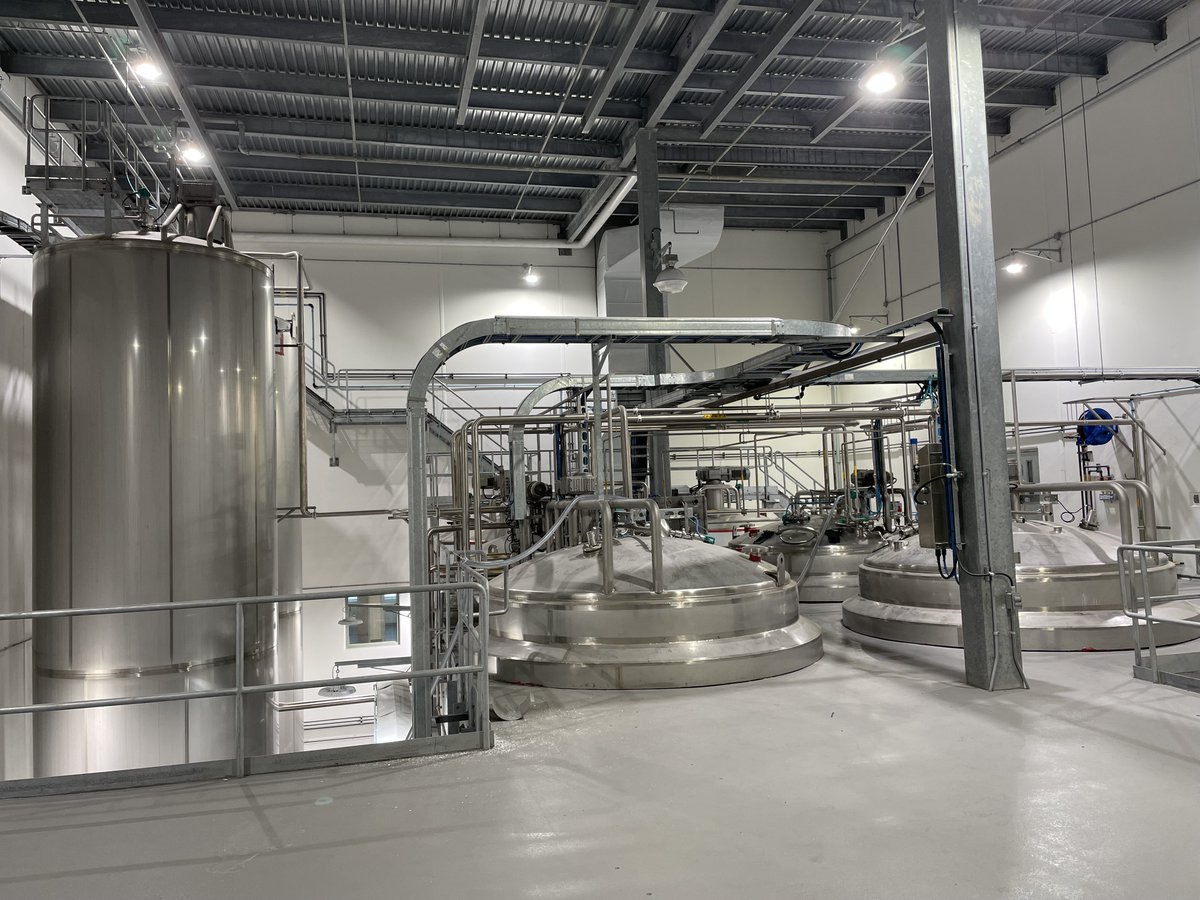 Province Invests in Canada’s First-of-Its-Kind Bioinnovation Centre news.novascotia.ca/en/2025/04/22/…