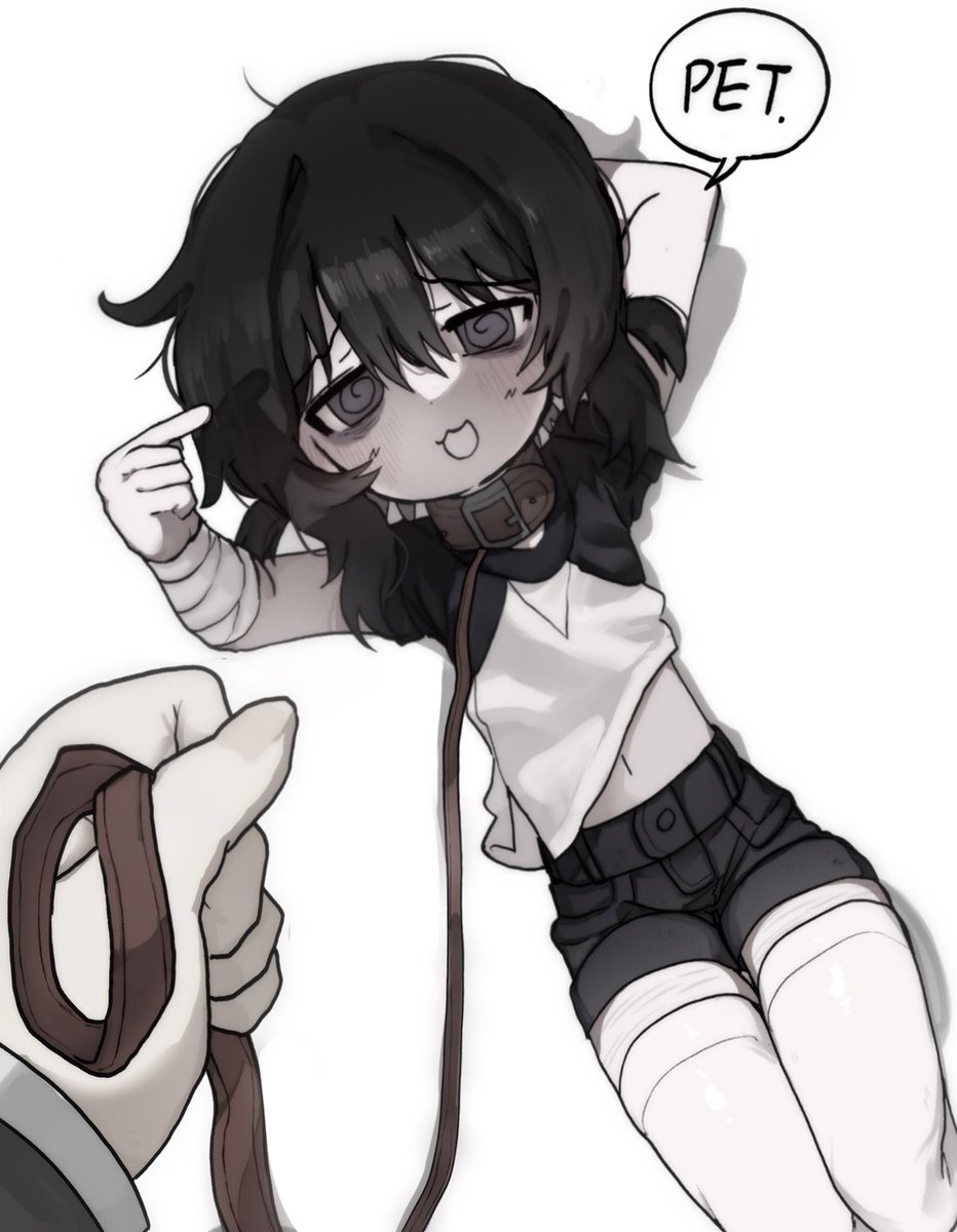 Dr0gsneko's tweet photo. https://t.co/9LTFALBiRm