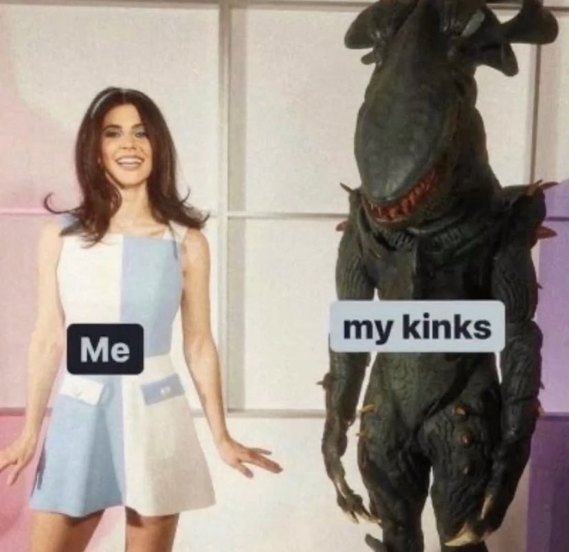 Content from queenb_natalie