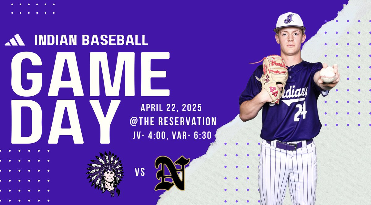 PNGBaseball (@png_baseball) on Twitter photo 