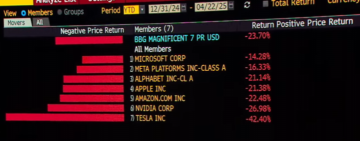 _tradermind tweet picture