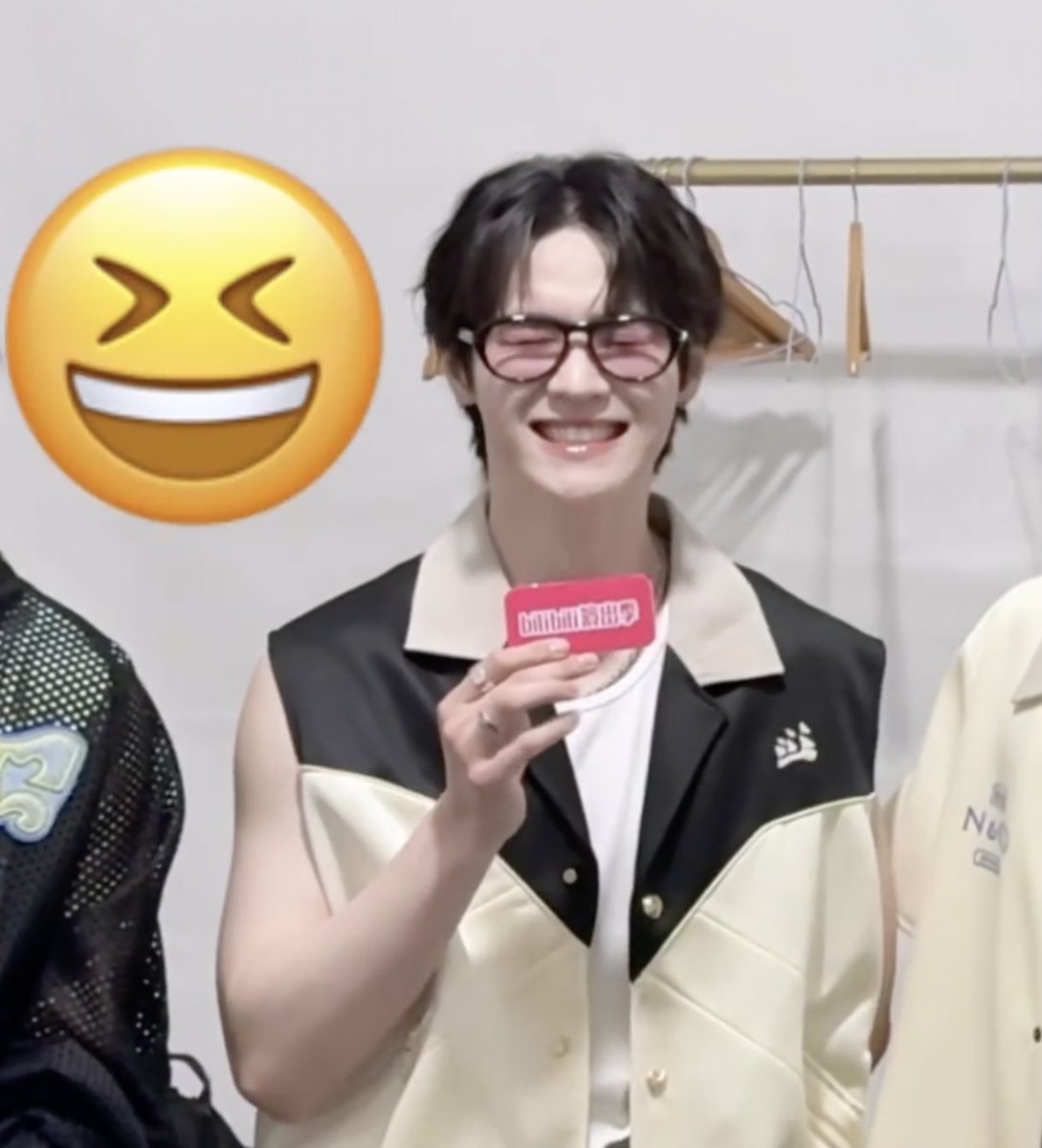 doiekunkun's tweet image. accurate 😆