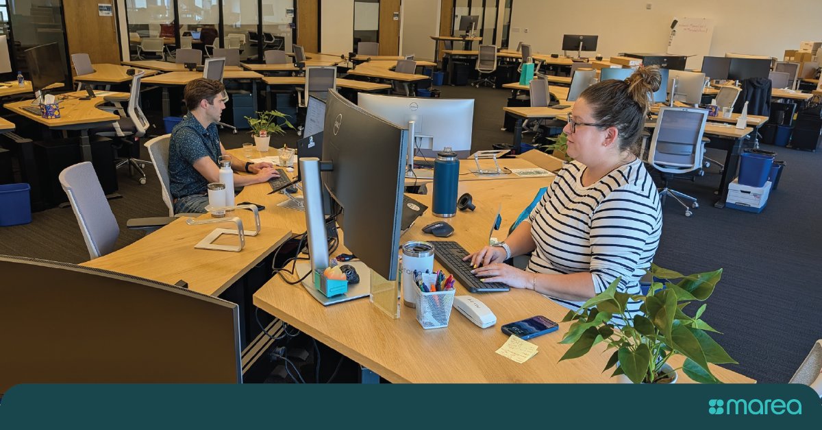 Marea_tx's tweet image. As Marea grows & evolves, we’re thrilled to move into a new space! Our new office isn’t just a new location; it’s a hub for collaboration, creativity, & #innovation. Designed for the future, it reflects our ambition to push the boundaries of #cardioendocrine diseases. We can’t…