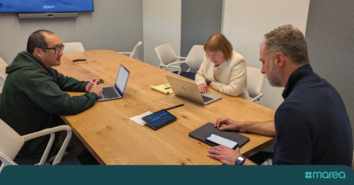 Marea_tx's tweet image. As Marea grows & evolves, we’re thrilled to move into a new space! Our new office isn’t just a new location; it’s a hub for collaboration, creativity, & #innovation. Designed for the future, it reflects our ambition to push the boundaries of #cardioendocrine diseases. We can’t…