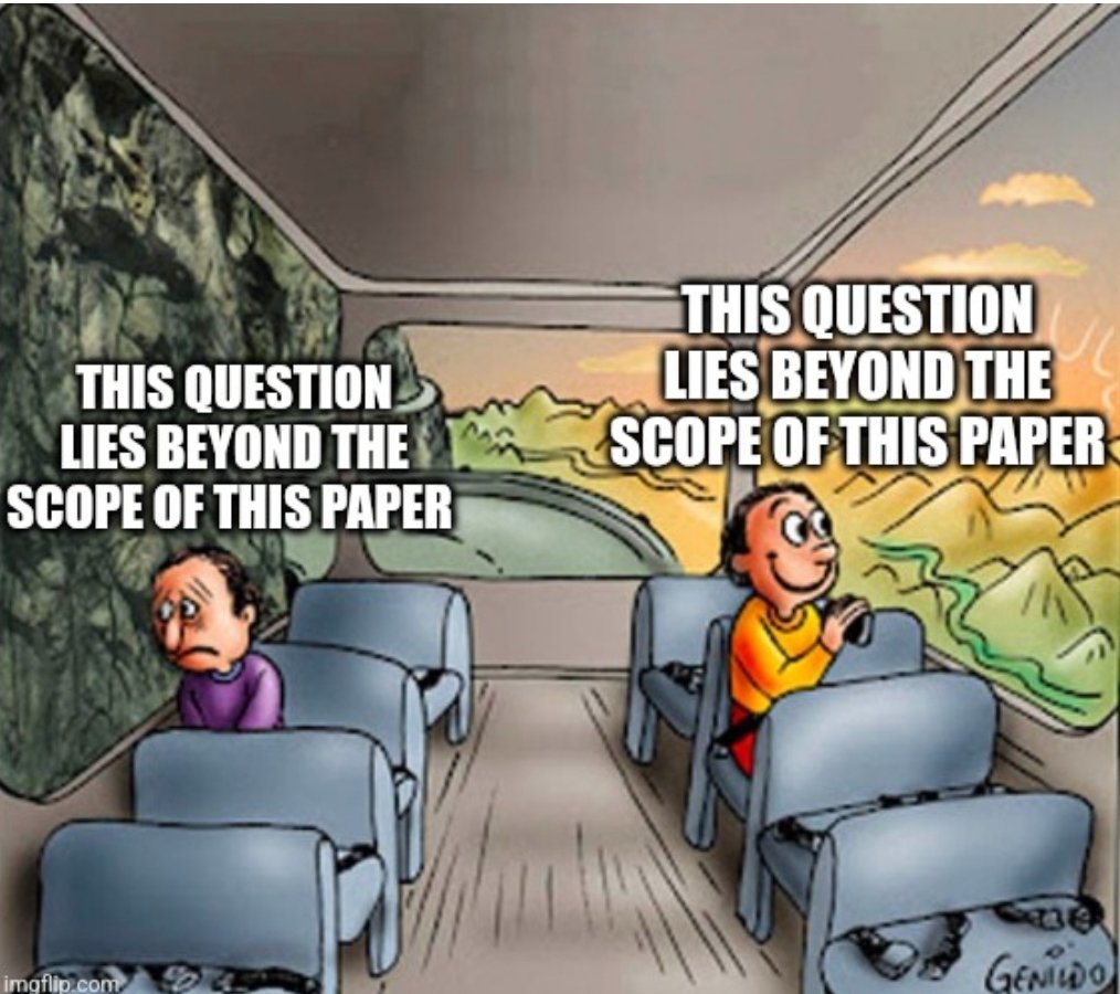 John Attridge (@john_attridge) on Twitter photo 