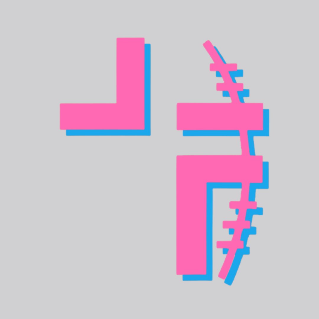 Back and rocking on Twitter! Stay tuned for our camps this summer and recruiting opportunities!