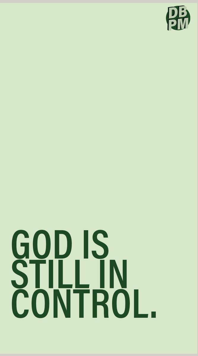 17years old
6’3”
200lbs
10.5 hand
76” wingspan

Career Stats:
 3343yds
173 receptions
53 TD’s
#Godsplan