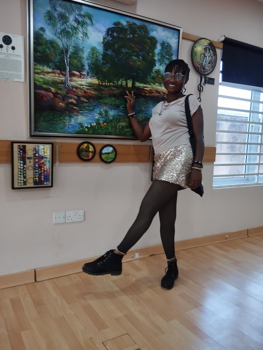 wordsdiva_agada's tweet photo. Everyone talks about trusting the process, but no one tells you how.
This is why it's lonely at the top but more lonelier at the bottom!
Thrive!

#life 
#ImJosaPoet 
#Punchlinesnotpeople 
#Becoming https://t.co/EpHiEGpekd