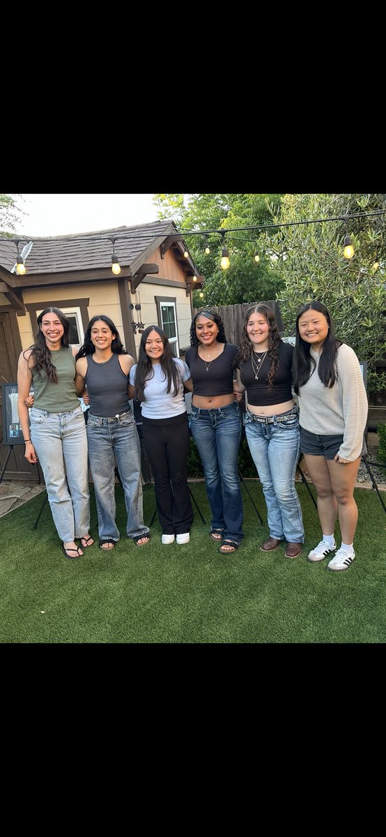 Clovis East GBB ‘24-25 tweet media