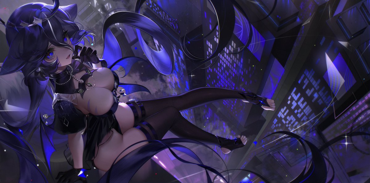 eskm00's tweet photo. cmm for @vaempy ₊✧
thank you!
#vaempyart https://t.co/4zUJFln9lO