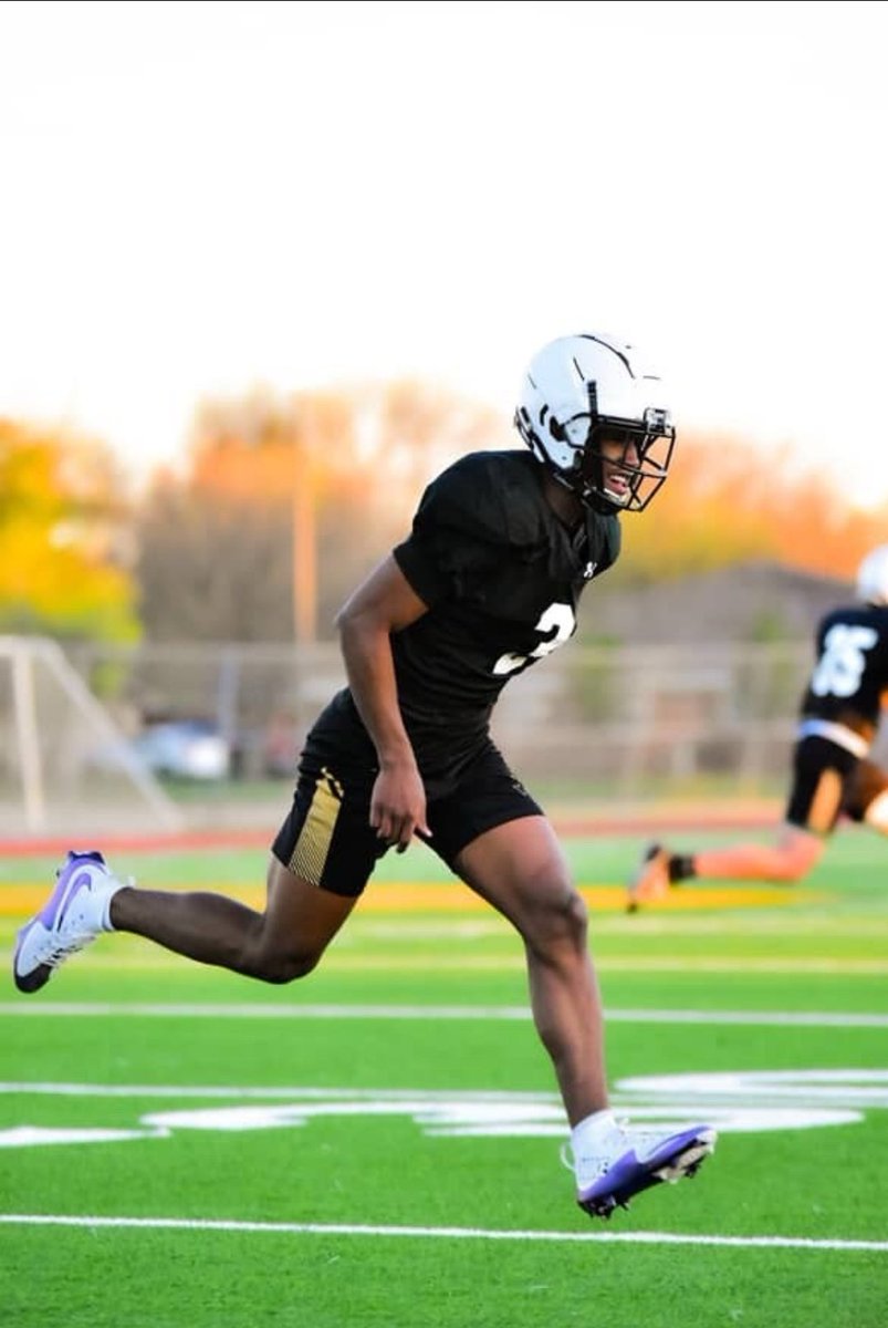 It's almost that time..
<a href="/sandiefootball/">Amarillo Golden Sandstorm Football</a> <a href="/RoddrickWatkins/">Roddrick Watkins</a> <a href="/ChadDunnam/">Coach C. Dunnam</a>