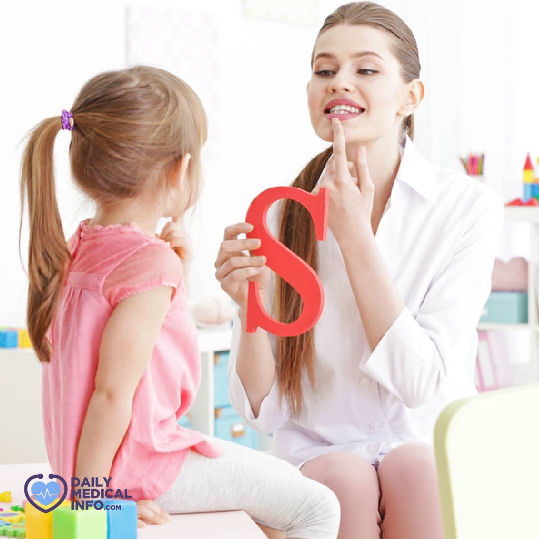 DMedicalinfo's tweet image. تأخر النطق عند #الأطفال من أكثر ما يقلق الأهل، خاصةً الجدد. لكن متى يصبح الأمر مقلقًا؟
أعرف المزيد عن تأخر النطق عند الأطفال عن طريق الرابط: 
#dailymedicalinfo #speechproblems
dailymedicalinfo.com/view-article/%…