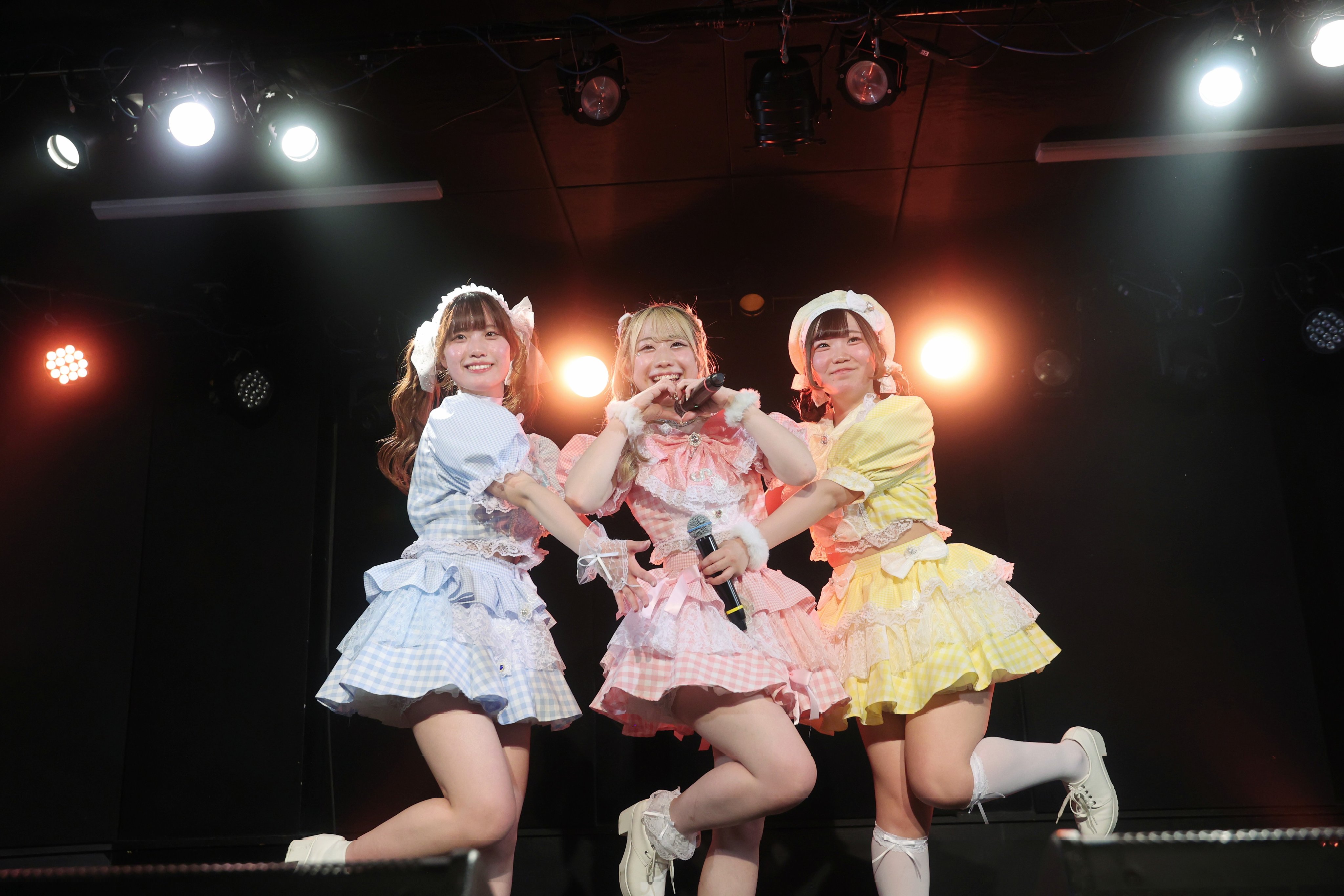 しらたま❄️5/3～5/25オンリーショップ開催❕＠秋葉原 on X